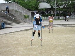 IMG_0995.jpg