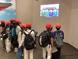 IMG_0170.jpg
