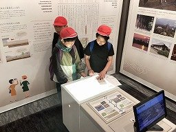 IMG_0147.jpg
