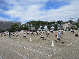 IMG_8895.jpg