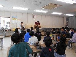 DSCN0108.jpg