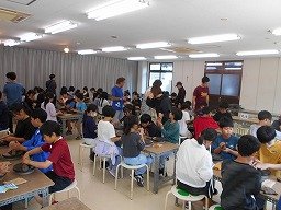 DSCN0112.jpg