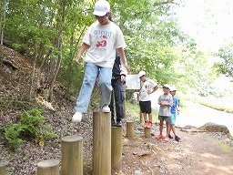 DSCN0116.jpg