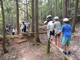 DSCN0117.jpg