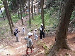 DSCN0118.jpg