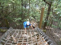DSCN0120.jpg
