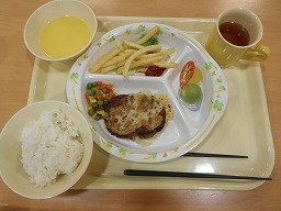 DSCN0123.jpg