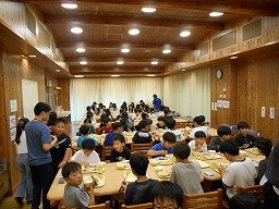 DSCN0124.jpg