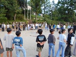 DSCN0125.jpg