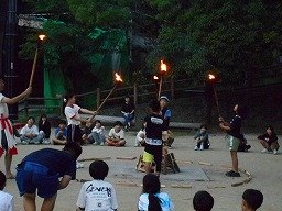 DSCN0154.jpg