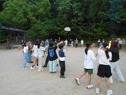 DSCN0168.jpg