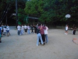 DSCN0179.jpg