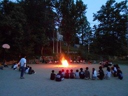 DSCN0195.jpg