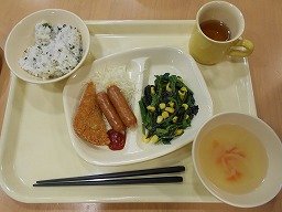 DSCN0196.jpg