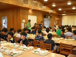 DSCN0197.jpg