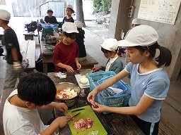 DSCN0206.jpg