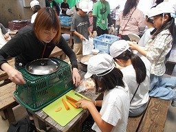 DSCN0207.jpg