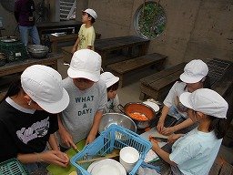 DSCN0208.jpg