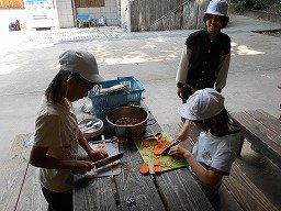 DSCN0209.jpg