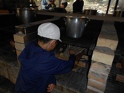DSCN0211.jpg
