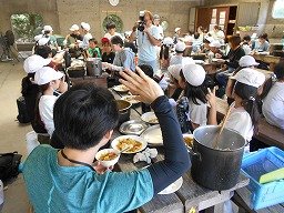 DSCN0212.jpg