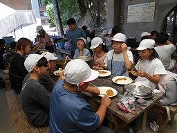 DSCN0214.jpg