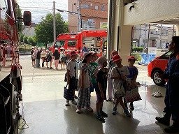 IMG_0274.jpg