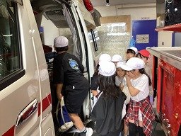 IMG_0280.jpg