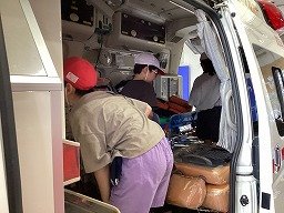 IMG_0283.jpg