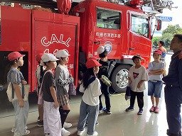 IMG_0284.jpg