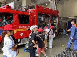IMG_0288.jpg