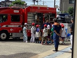 IMG_0289.jpg
