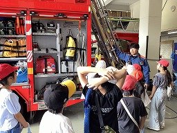 IMG_0291.jpg
