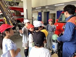 IMG_0292.jpg