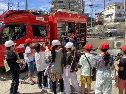 IMG_0293.jpg