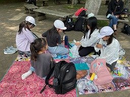 IMG_1415.jpg