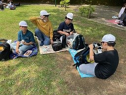 IMG_1417.jpg