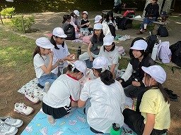 IMG_1419.jpg