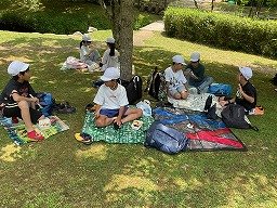 IMG_1425.jpg