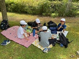 IMG_1428.jpg