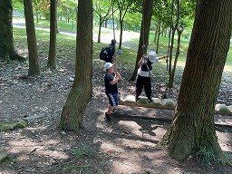 IMG_1434.jpg