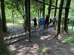 IMG_1435.jpg