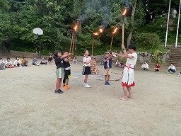 IMG_1444.jpg