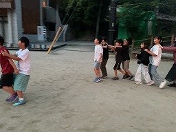 IMG_1446.jpg