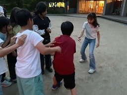 IMG_1448.jpg