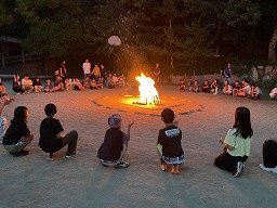 IMG_1451.jpg