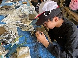 IMG_1452.jpg