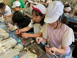 IMG_1453.jpg