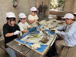 IMG_1459.jpg