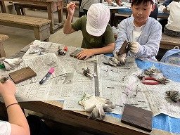 IMG_1465.jpg